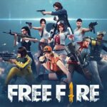 Cómo obtener códigos para desbloquear skins en Free Fire