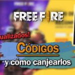 Existe algún generador de códigos para Free Fire/Skins