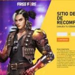 Existe un generador de códigos para Free Fire